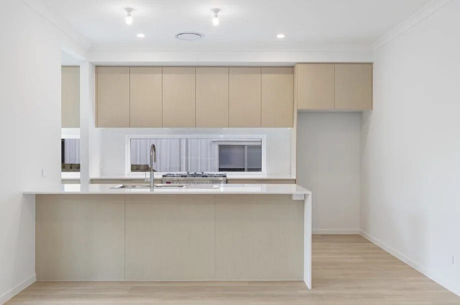 Additional image 3 of 11 Springbrook Close, Upper Kedron QLD 4055