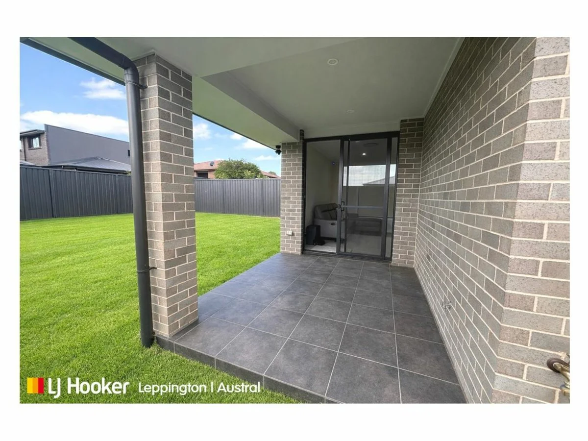 Additional image 10 of 209 Bantam Street, Austral NSW 2179