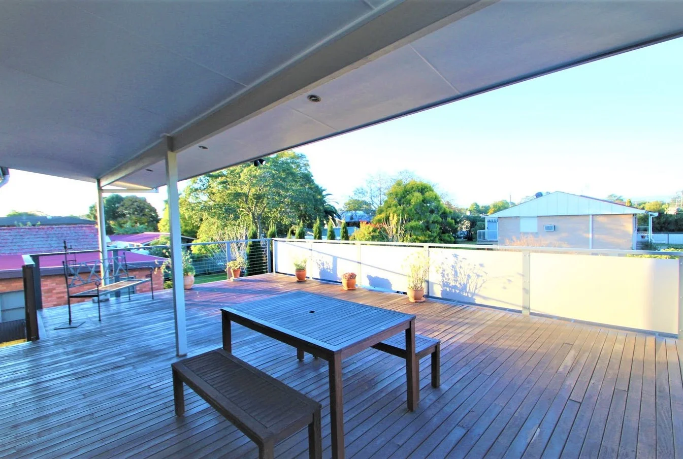 Additional image 4 of 5/122 George Street, Singleton NSW 2330