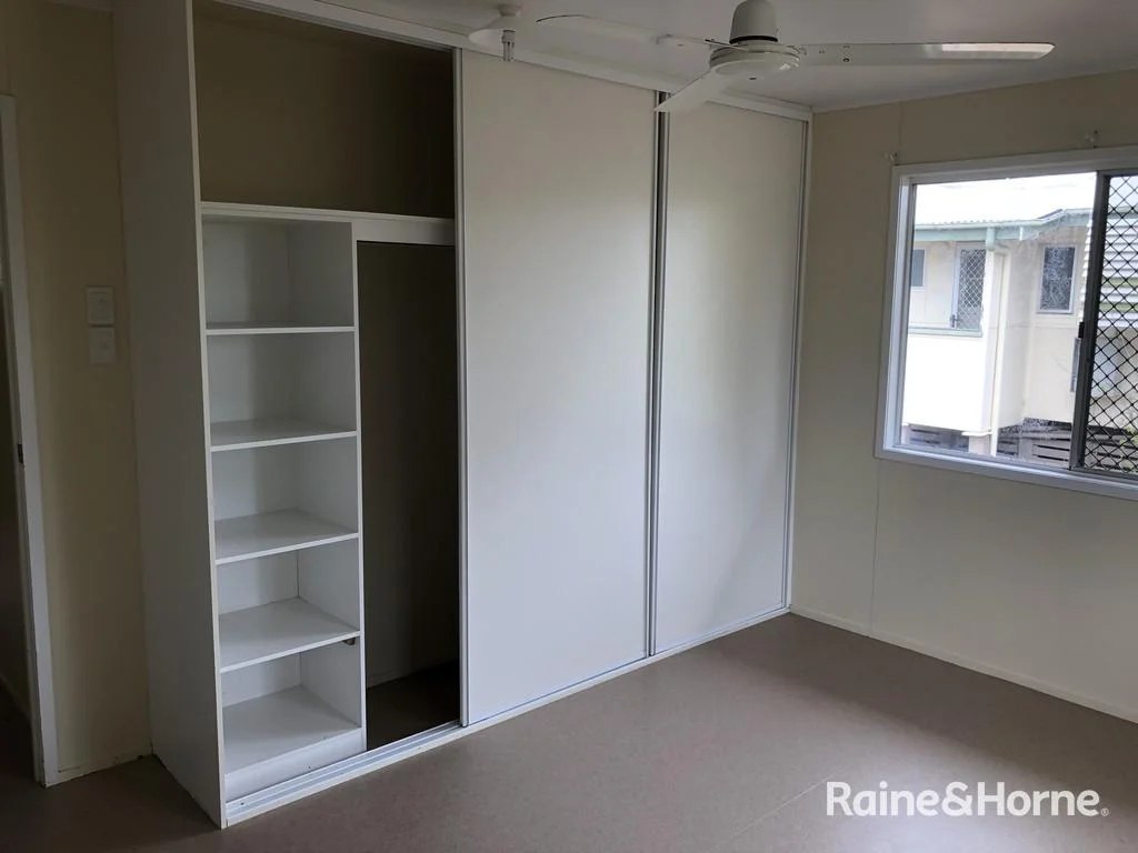 Additional image 3 of 10 Kangaroo Drive, Moranbah QLD 4744
