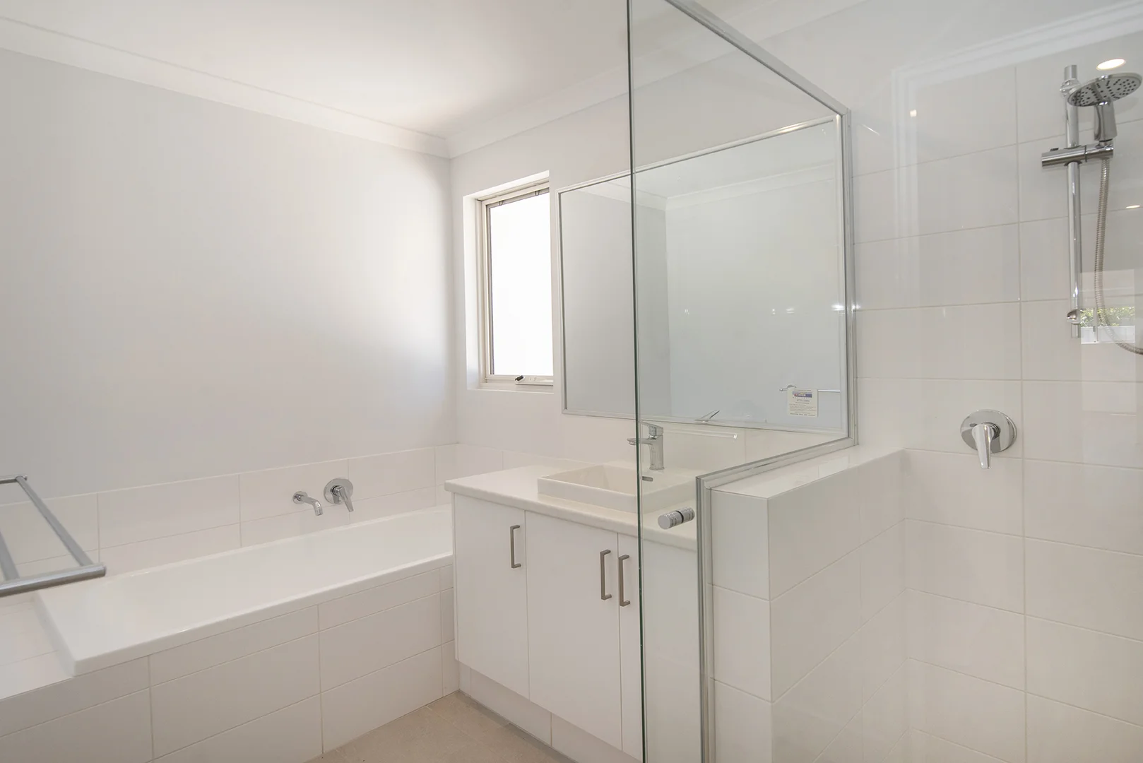 Additional image 5 of 4/47 Le Souef Street, Margaret River WA 6285