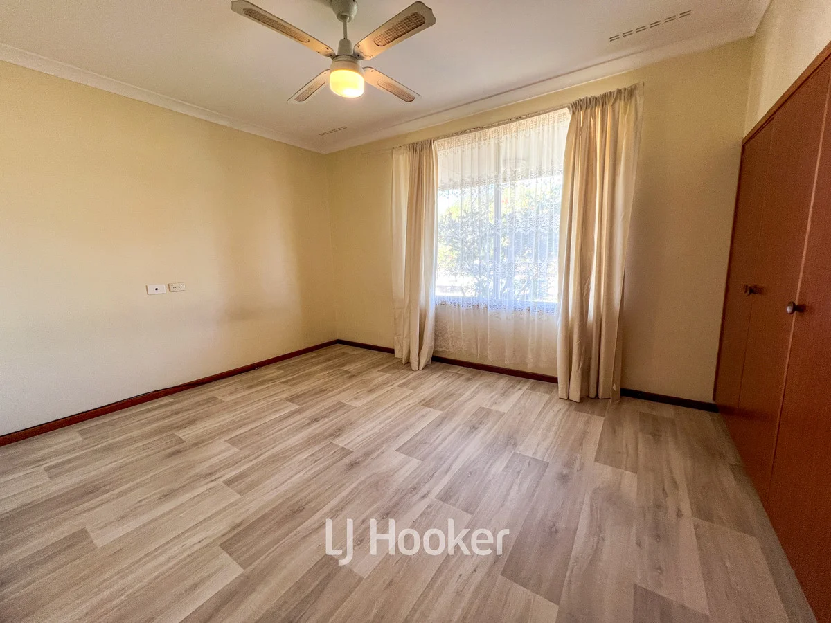 Additional image 6 of 32 King Street, West Busselton WA 6280