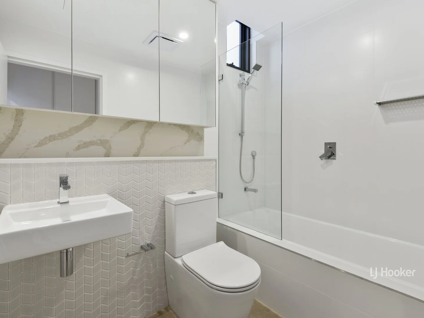 Additional image 4 of 79/9 Goulburn Street, Warwick Farm NSW 2170