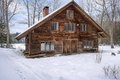 45 Hoppen Rd, New Hartford, CT, 06057