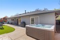 Additional image 26 of 213 Denali Dr, Chico, CA, 95973