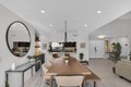 Additional image 11 of 72935 Deer Grass Dr, Palm Desert, CA, 92260
