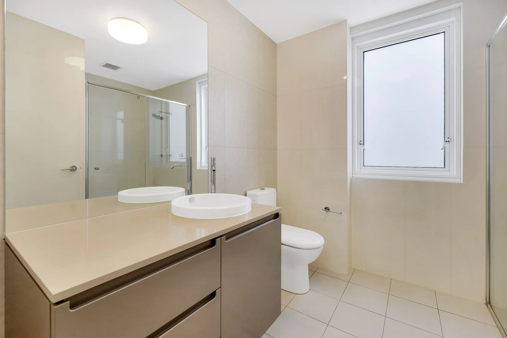 Additional image 7 of 102/2 Rosewater Circuit, Breakfast Point NSW 2137
