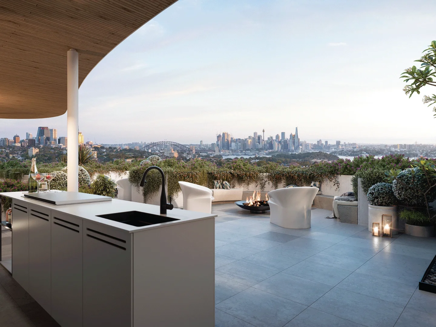 Additional image 9 of LG03/2 Greenwich Rd, Greenwich NSW 2065