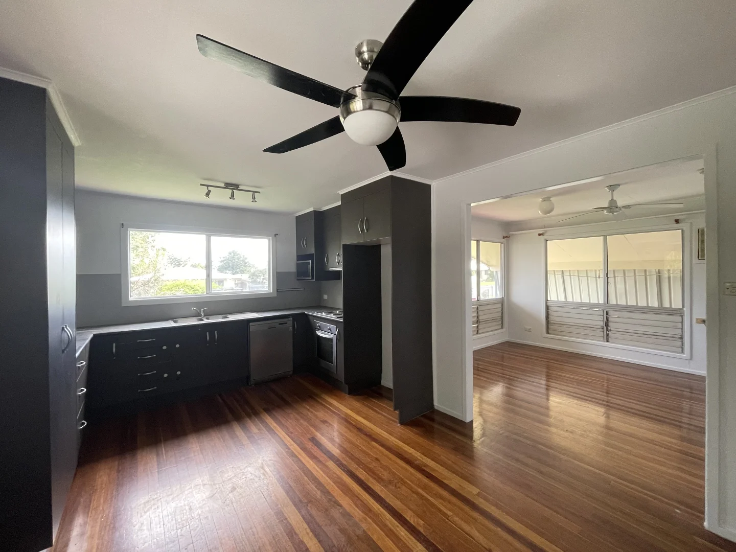 Additional image 3 of 14 Oxley Drive, Moranbah QLD 4744