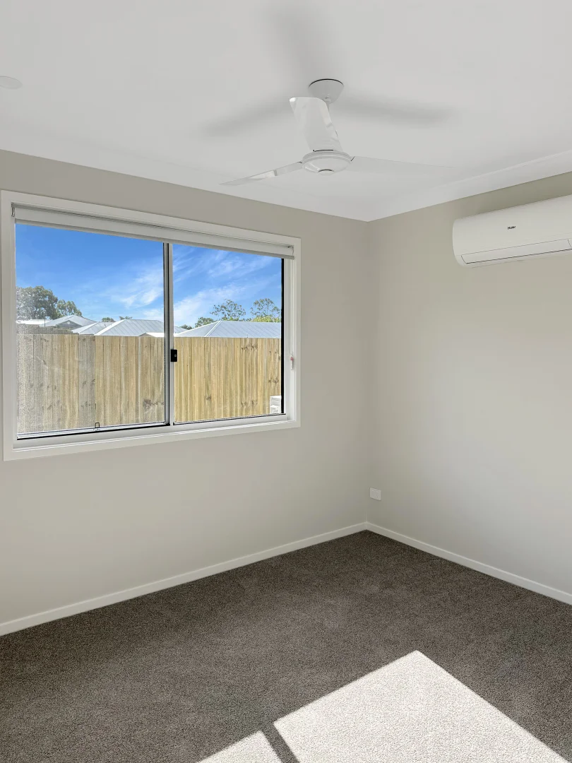 Additional image 5 of 1/6 Tuckfield Street, Lawnton QLD 4501