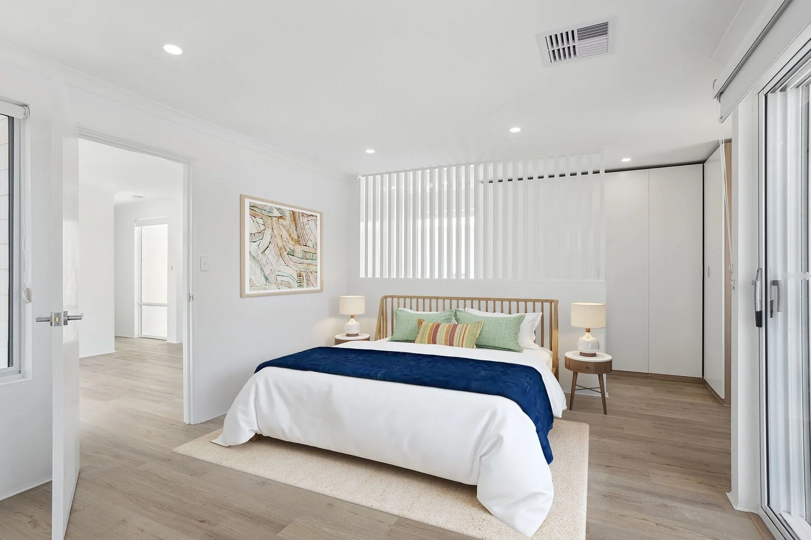 71A Cook Avenue, Hillarys WA 6025
