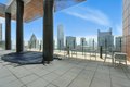 Additional image 13 of 25 W Randolph St Unit 1-1, Chicago, IL, 60601