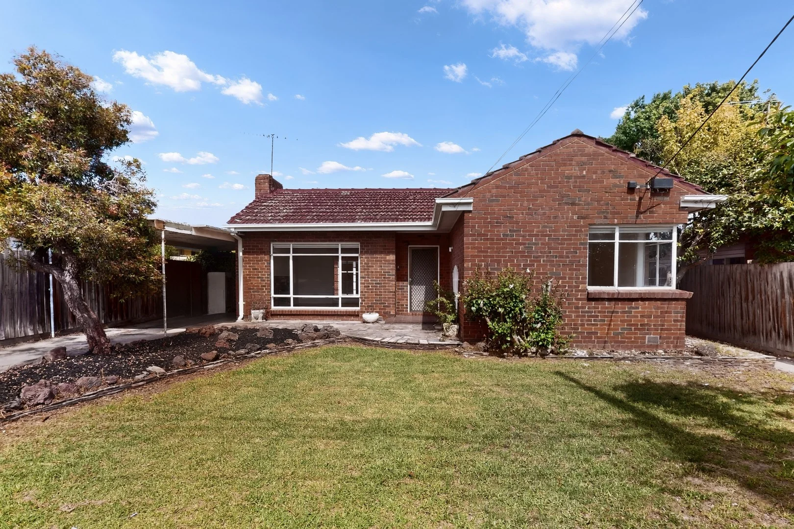 6 Blenheim Street, Bentleigh East VIC 3165