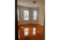 27 Irma St Apt 1, Boston, MA, 02124 photo 4