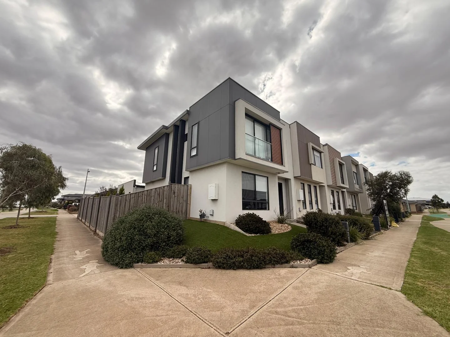 Additional image 2 of 951 MORRIS ROAD, Truganina VIC 3029