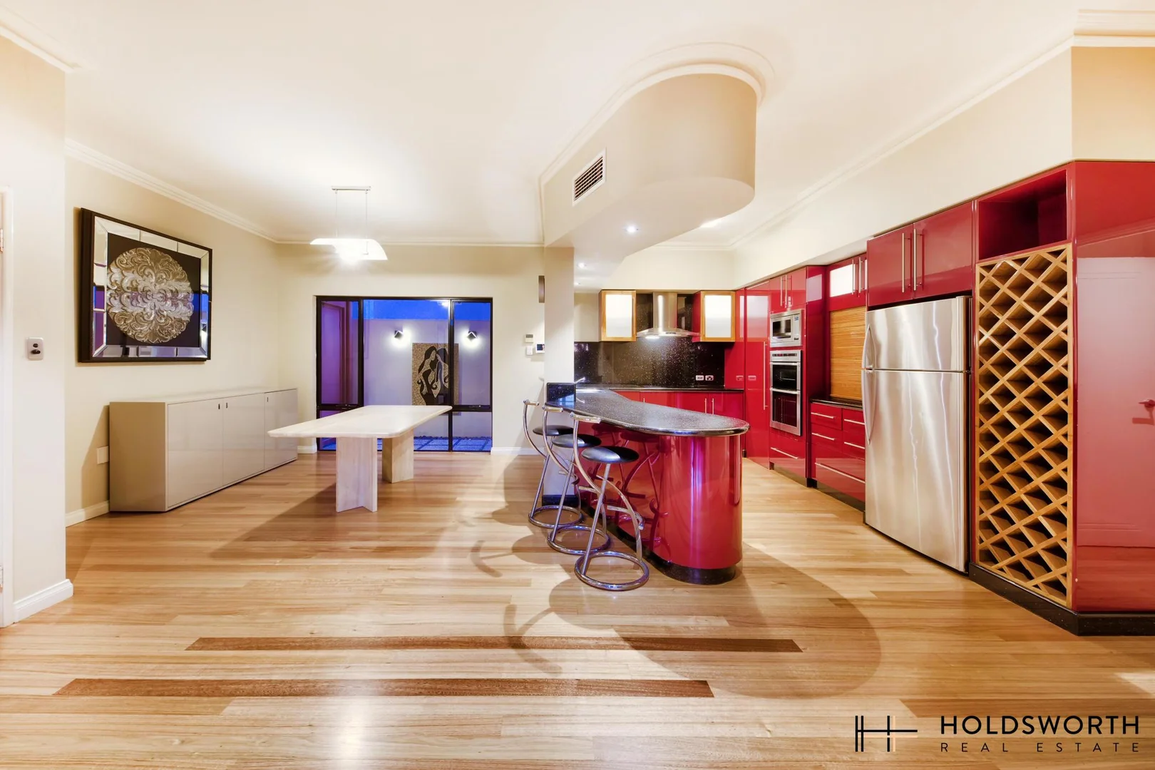 Additional image 4 of 32 Swan Street, Osborne Park WA 6017