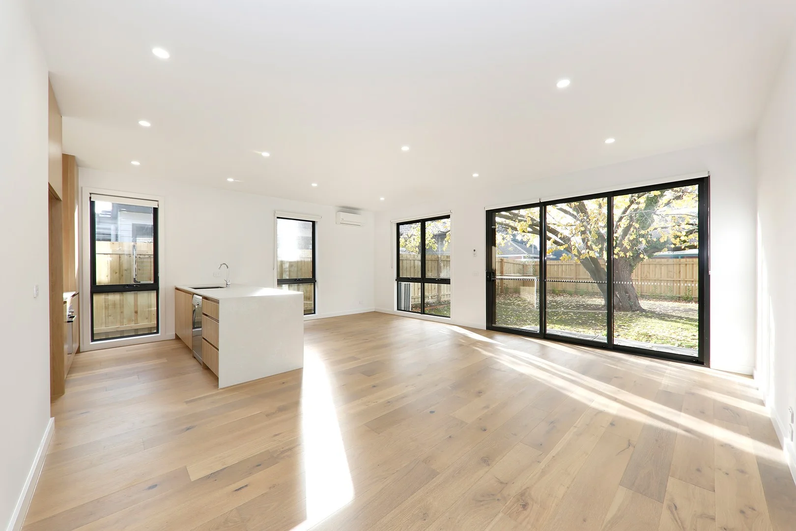 Additional image 3 of 8A Ambon Court, Heidelberg West VIC 3081