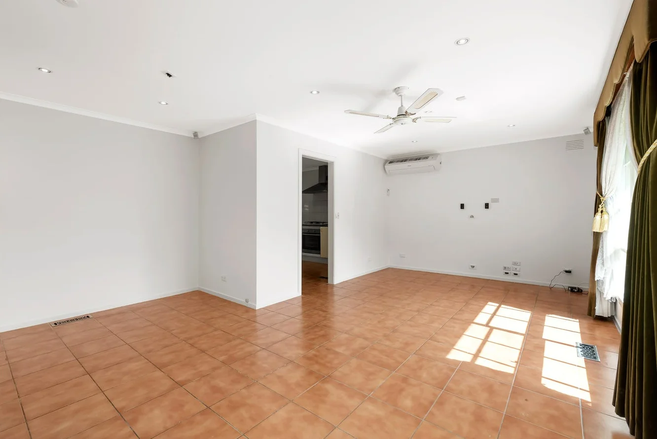 Additional image 3 of 9/14-18 Springvale Rd, Nunawading VIC 3131