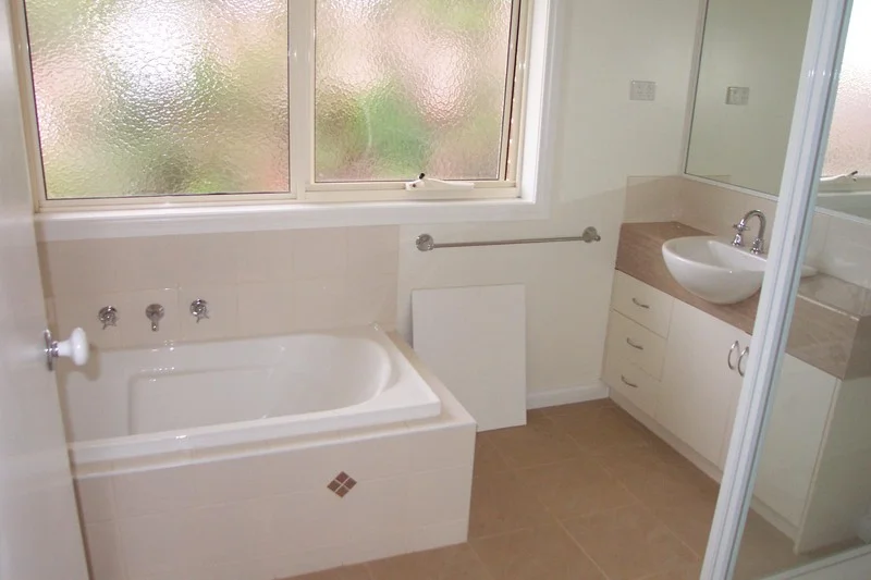 Additional image 5 of 2/420 Middleborough Road, Blackburn VIC 3130