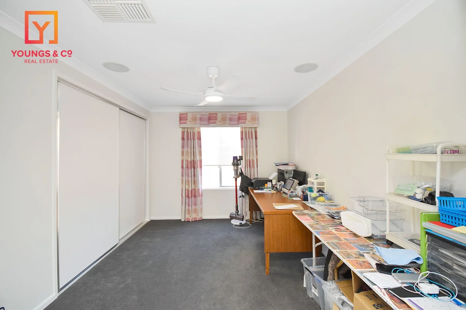 Additional image 8 of 19 Dartmouth Court, Kialla VIC 3631