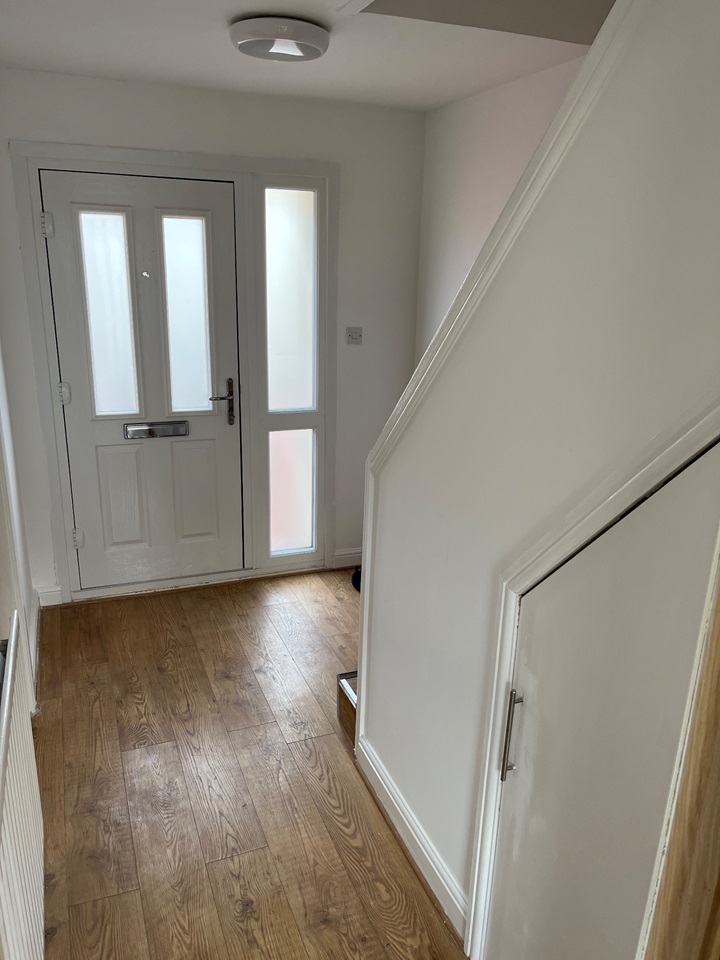 Additional image 4 of Room in a Shared House, Hyde Close, NG11, N1 7GU