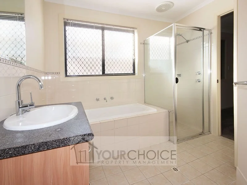 Additional image 8 of 8/10 Debham Street, Morphett Vale SA 5162