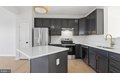 Additional image 4 of 1404 Pangbourne Way, Hanover, MD, 21076