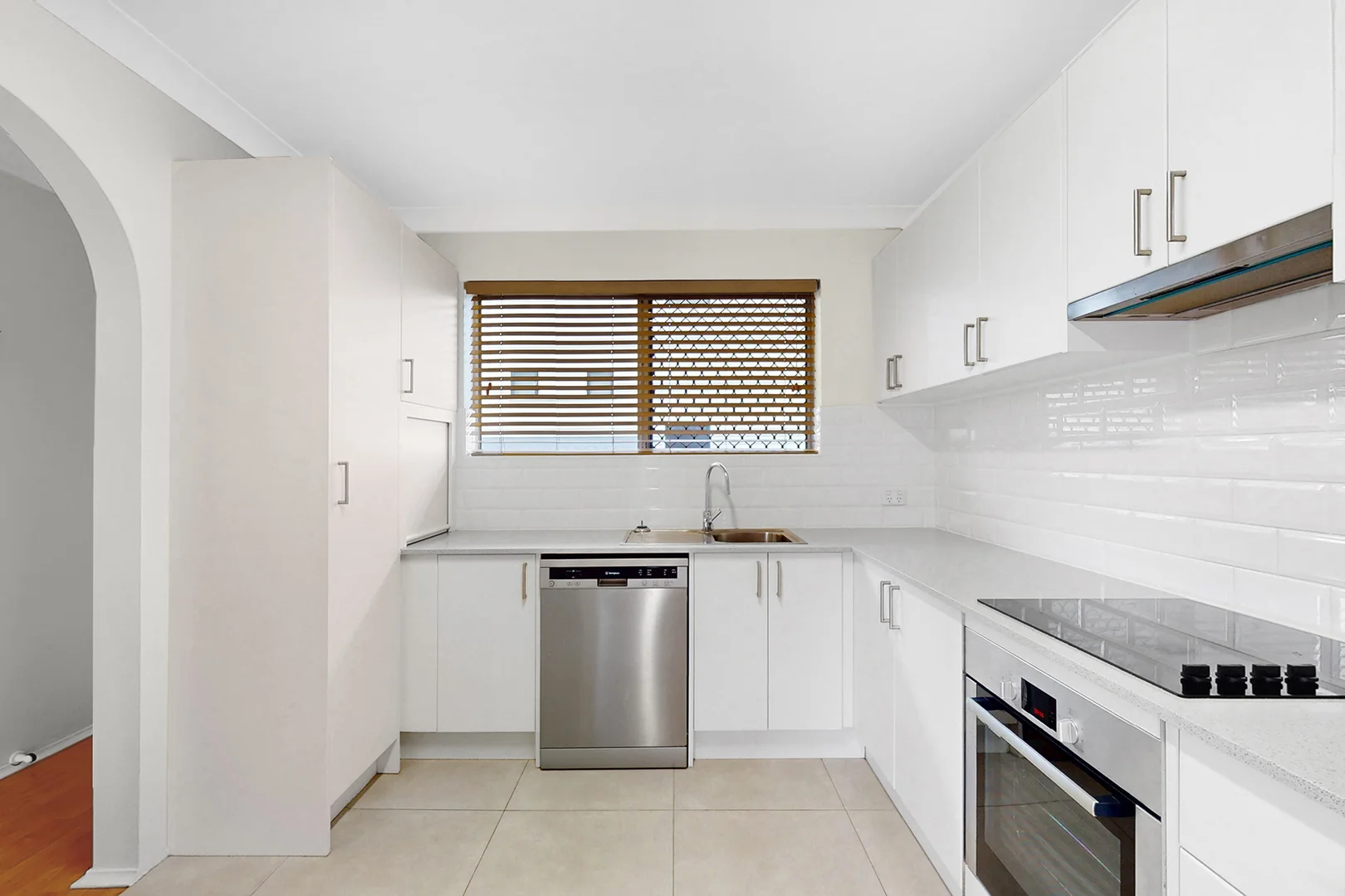 Additional image 4 of 6/12 Rutland Street, Coorparoo QLD 4151