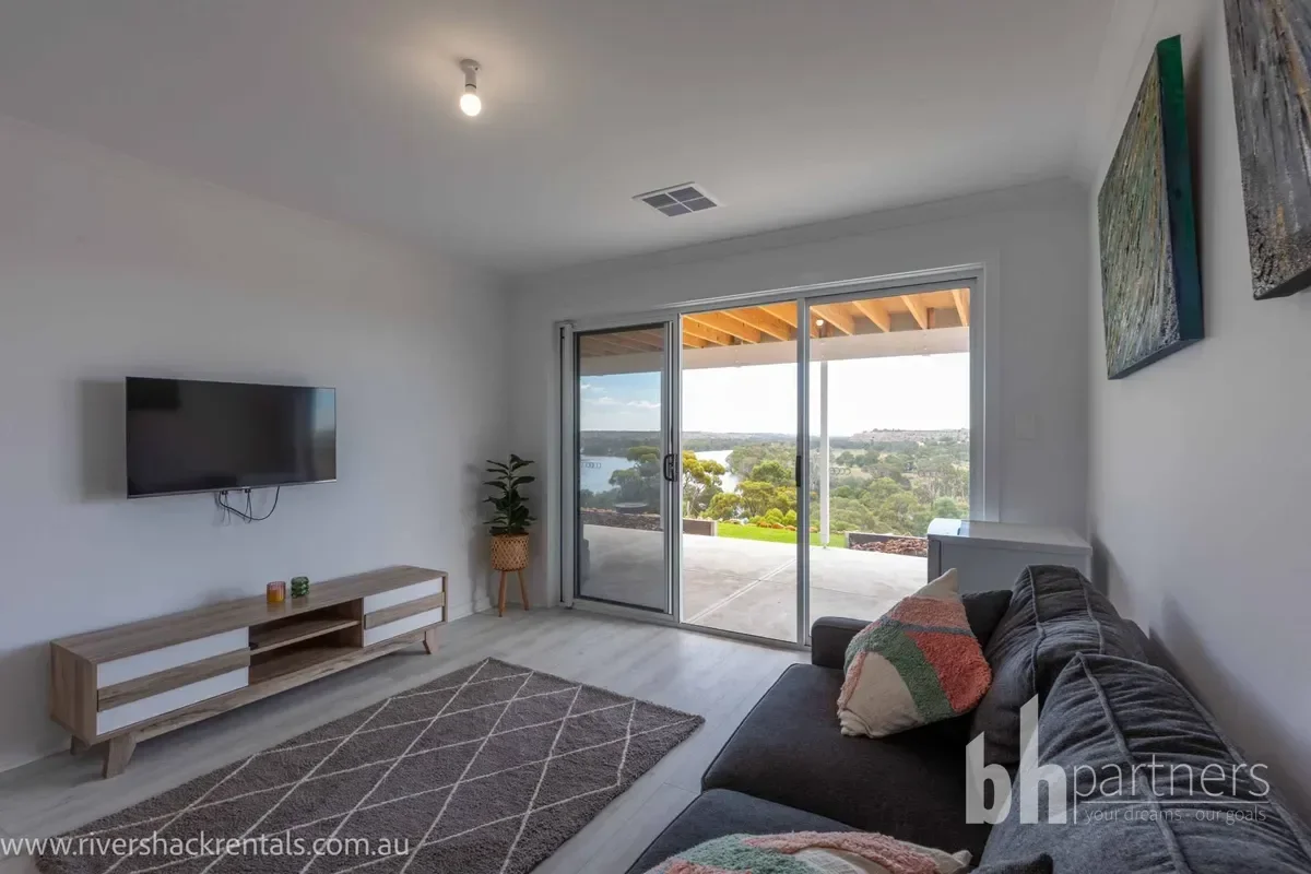 Additional image 7 of Lot 15 Aruma River Resort, Walker Flat SA 5238