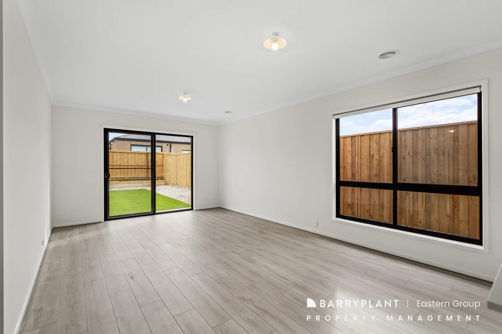 Additional image 6 of 50 Marjorelle Boulevard, Wollert VIC 3750