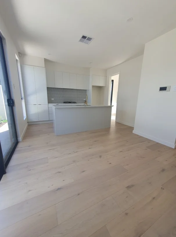 Additional image 2 of 8/554 Grange Road, Henley Beach SA 5022