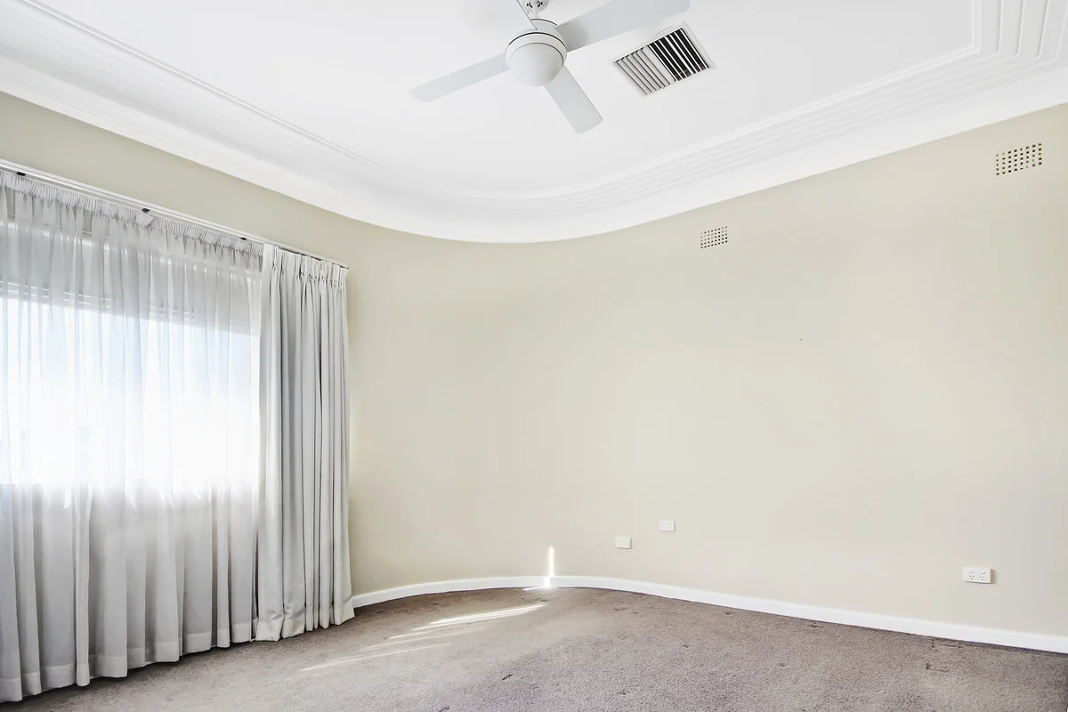 Additional image 6 of 120 Coleman Street, Turvey Park NSW 2650