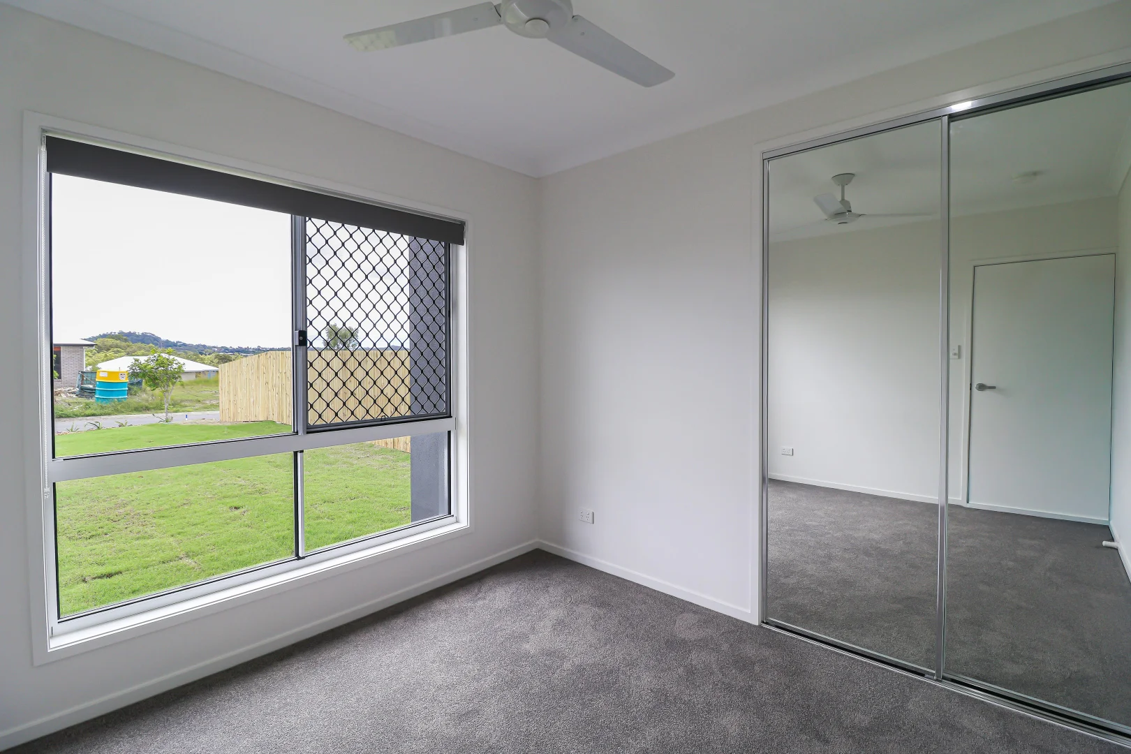 Additional image 6 of 7 Blackbraes Court, New Auckland QLD 4680