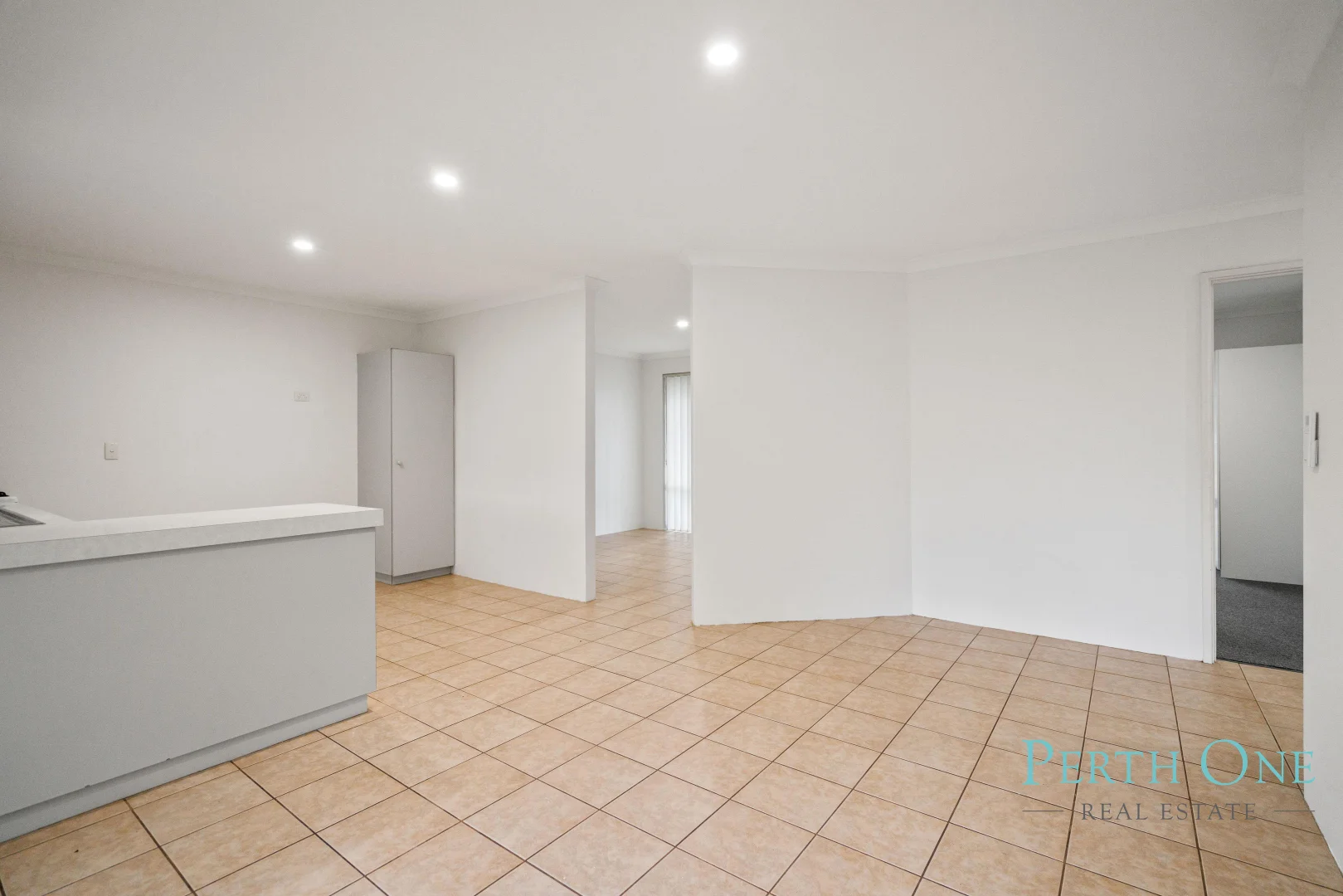 Additional image 9 of 27 Gidgi Way, Waikiki WA 6169