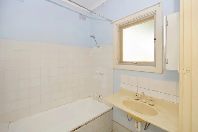 Additional image 8 of 6 Redcliff Street, Davoren Park SA 5113