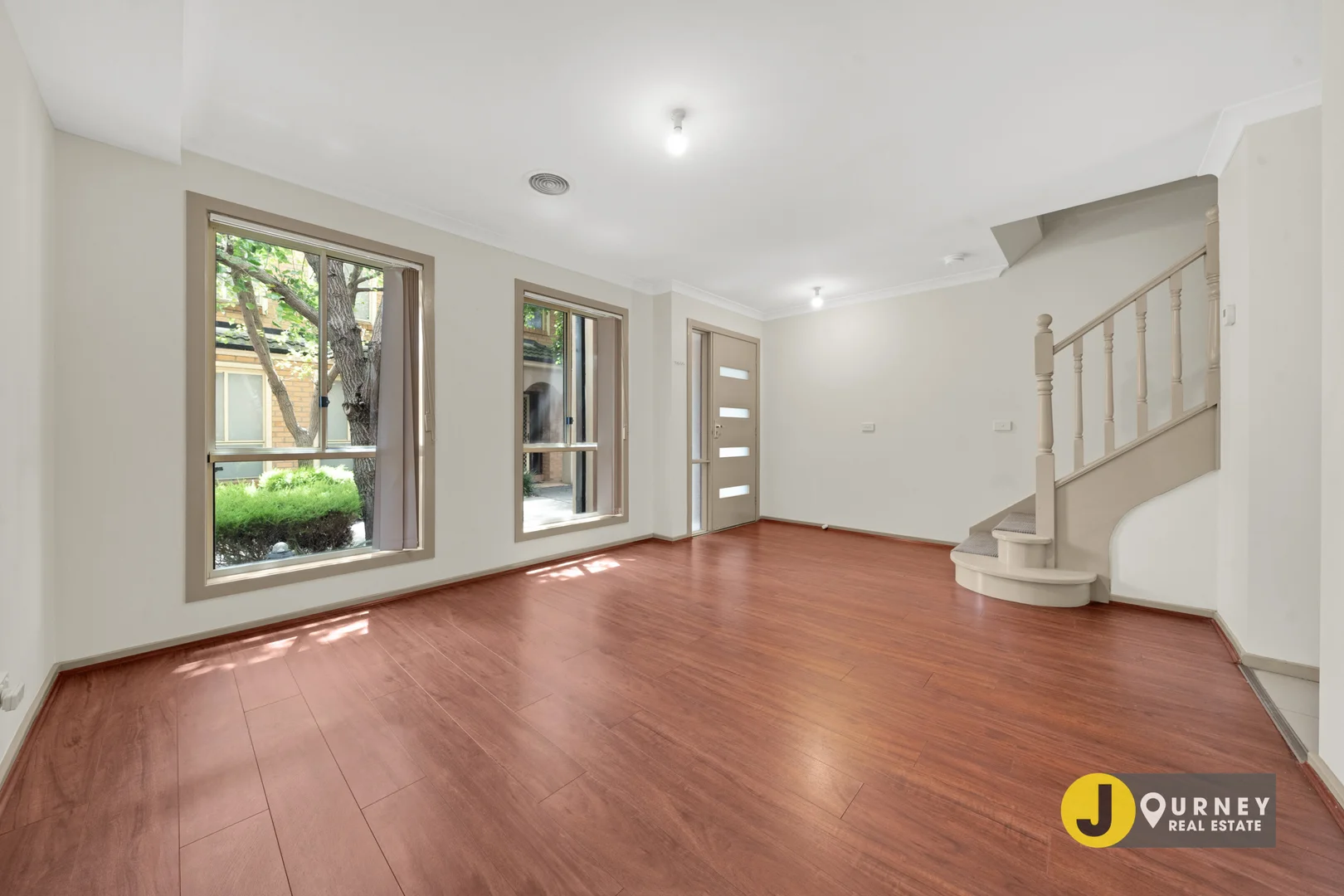 Additional image 2 of 8/55-57 Hammond Road, Dandenong VIC 3175