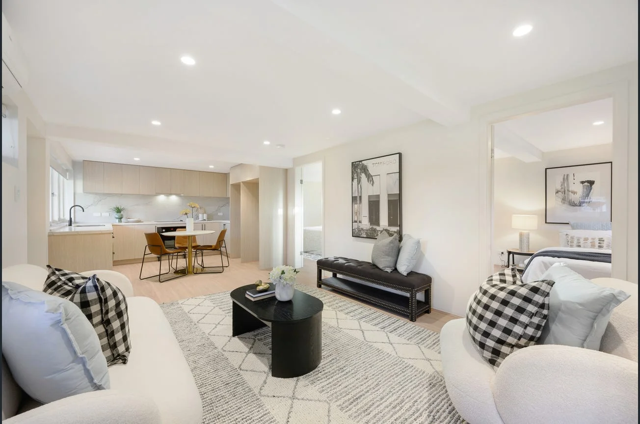 Additional image 2 of 24A Ingalara Avenue, Wahroonga NSW 2076