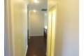 Additional image 7 of 32916 Vine St, Temecula, CA, 92592