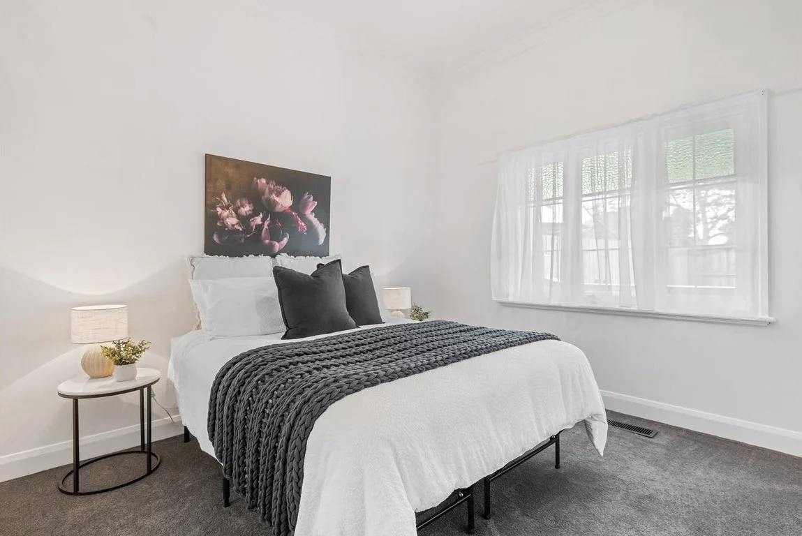 Additional image 7 of 269 Ballarat Road, Footscray VIC 3011
