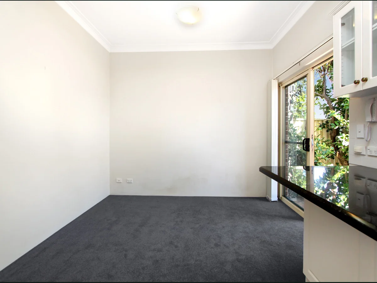 Additional image 9 of 1/168 Kingsway, Woolooware NSW 2230