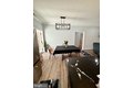 Additional image 8 of 1108 Camp Rd, Denton, MD, 21629