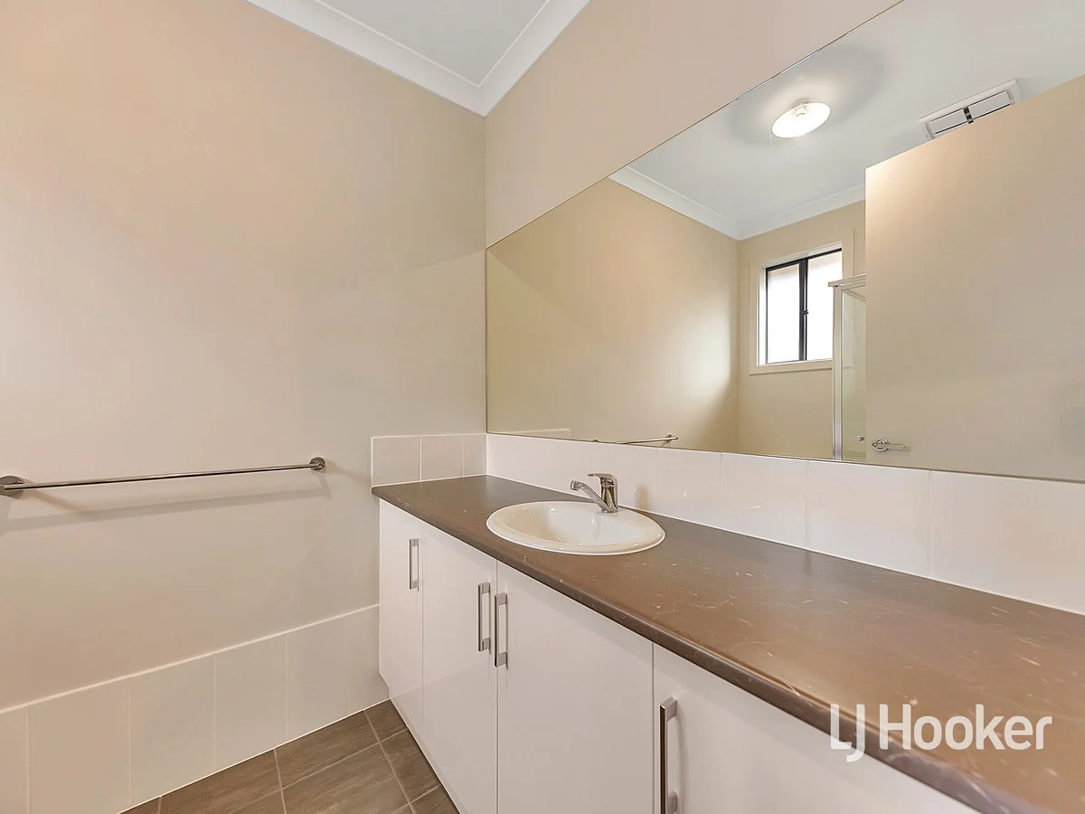 Additional image 9 of 31 Merlot Road, Angle Vale SA 5117