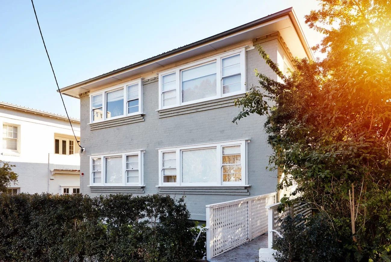 Additional image 12 of 14/20 Glebe Street, Randwick NSW 2031