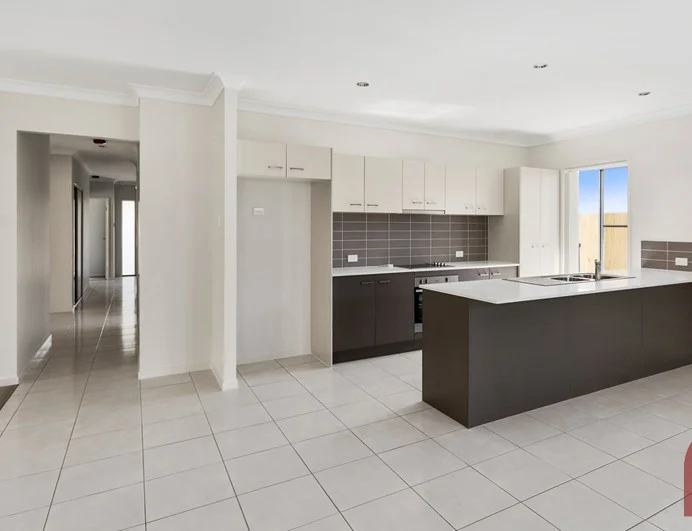 Additional image 3 of 41 Essington Mews, Leichhardt QLD 4305
