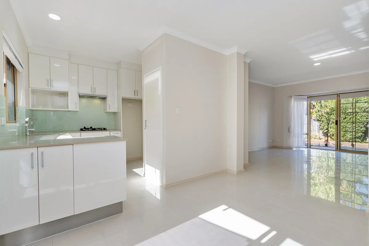 Additional image 2 of 12 Hall Avenue, Maylands WA 6051