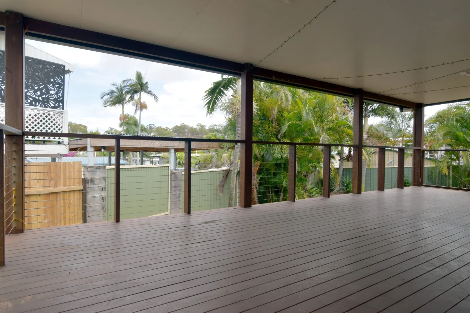Additional image 15 of 24 Marshall Avenue, Sun Valley QLD 4680