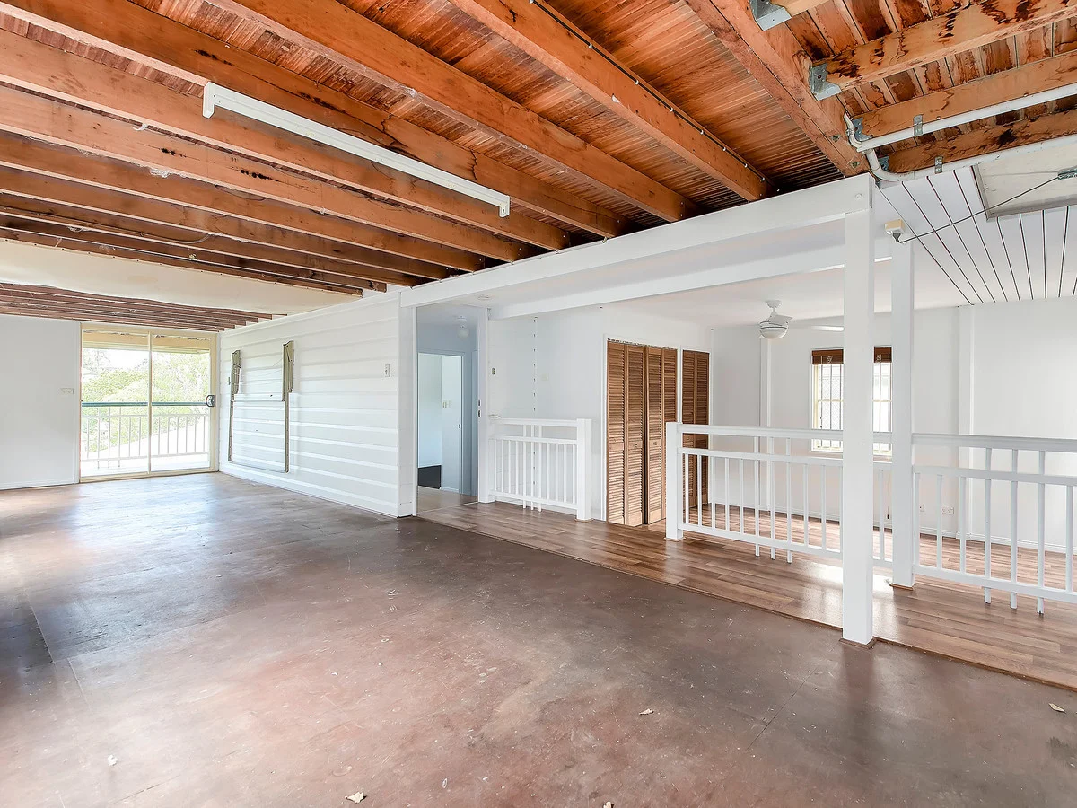Additional image 12 of 55 Alma Street, Paddington QLD 4064