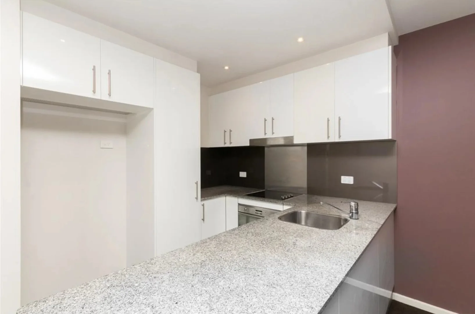 Additional image 3 of 7/219 Northbourne Avenue, Turner ACT 2612