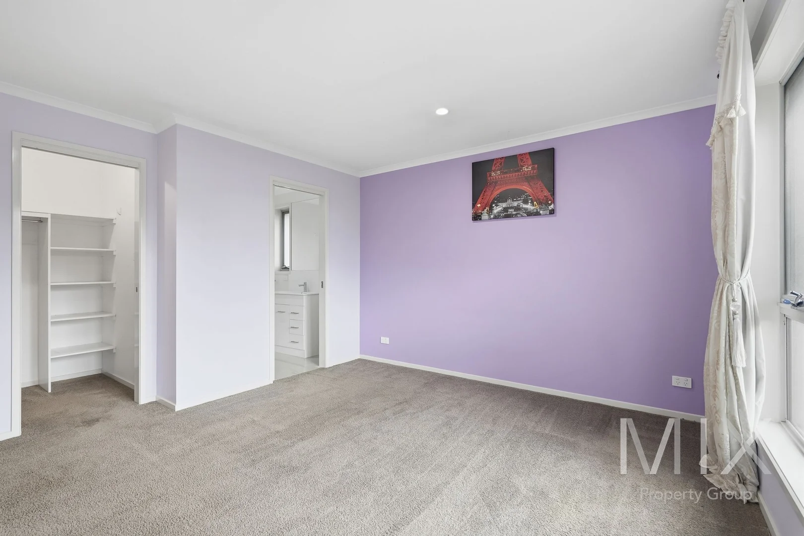 Additional image 7 of 2 Jye Court, Old Beach TAS 7017