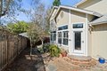 Additional image 62 of 4706 Devonshire Pl, Santa Rosa, CA, 95405